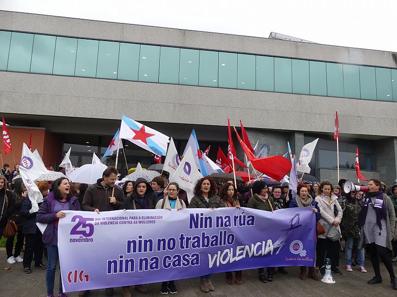 2017-11-22 encontro mulleres 015.jpg
